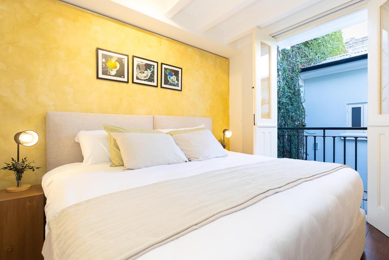 Сasa de vacaciones Casa Acomodo Casco Viejo 4bdr Historic Mansion *
