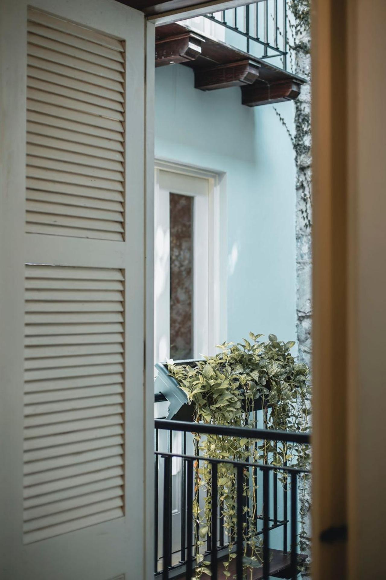 Casa Acomodo Casco Viejo 4bdr Historic Mansion *