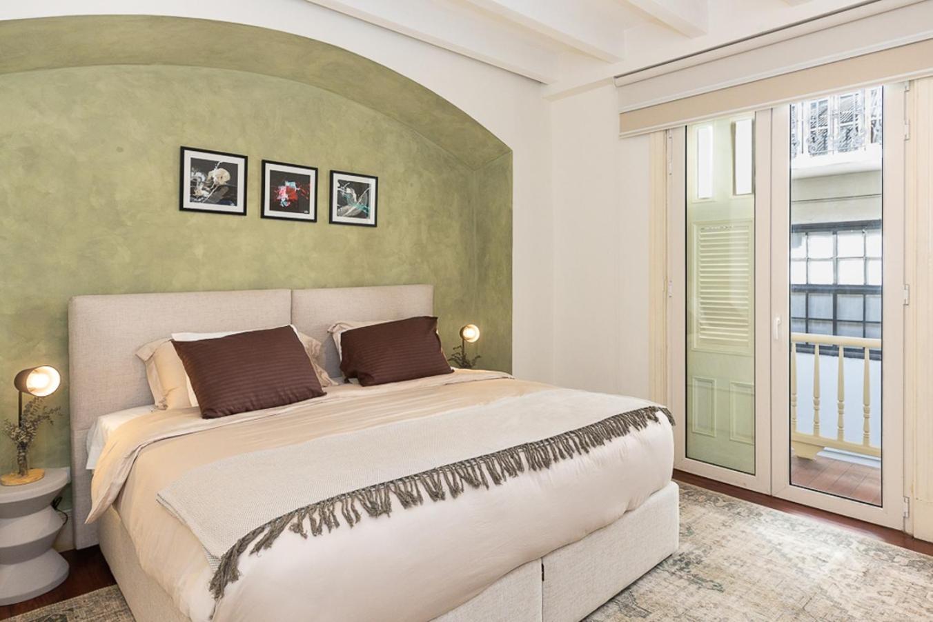 Сasa de vacaciones Casa Acomodo Casco Viejo 4bdr Historic Mansion Ciudad de Panamá