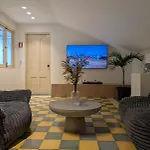 Casa Acomodo Casco Viejo 4Bdr Historic Mansion
